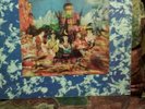 ROLLING STONES THEIR SATANIC MAJESTIES REQUEST MONO NP -2 1967 CANADA