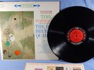 Orig. 1961 The Dave Brubeck Quartet CS-8490 Time Further Out