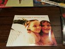 SMASHING PUMPKINS SIAMESE DREAM ORIGINAL FACTORY SEALED LP 1993 CAROLINE VIRGIN