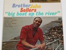 BROTHER JOHN SELLERS 