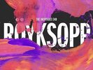 Inevitable End - 2 LP SET - Royksopp (2014, Vinyl New) Explicit Version