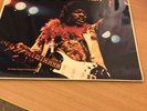 Jimi Hendrix And Curtis Knight - Get That Feeling London MONO HA8349 Nr Mint