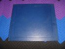 Shakespeare Memorial Theatre Series, The Tempest  { 3 record set }  78 RPM