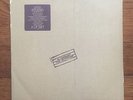 LED ZEPPELIN 'IN THROUGH THE OUTTAKES' IMPORT DOUBLE LP