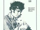 Bert Jansch - Birthday Blues [New Vinyl LP] UK - Import