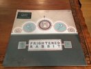 Frightened Rabbit - Winter Of Mixed Drinks - Vinyl LP - New & Sealed