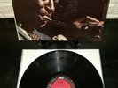 Miles Davis - Kind of Blue - Original 6-Eyed Columbia - Stereo - CS 8163