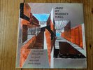 Jazz at Massey Hall - DEBUT DEB-124 (DENMARK/1959)
