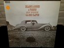 Delaney & Bonnie & Friends - On Tour - with Eric Clapton - SEALED - SD 33-326