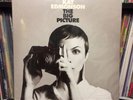 Kat Edmonson The Big Picture MINT Vinyl Record LP (2015)