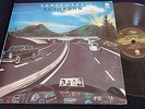 Kraftwerk 'Autobahn' us press