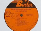 Big Youth 