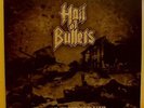 Hail Of Bullets - Of frost and War LP 2008 Edition