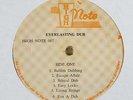 Errol Brown 
