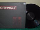 Unwound: Self Titled 1995 Punk My Vitamins Label Punk LP NEAR MINT free ship