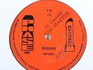Heptones 