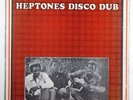 Heptones 