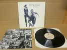 Fleetwood Mac ?– Rumours - UK - Textured Sleeve - K56344