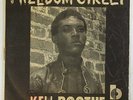 Ken Boothe 
