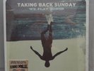 Taking Back Sunday We Play Songs Record Store Day 12