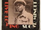 Sugar Minott 