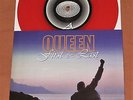 QUEEN KEEP YOURSELF ALIVE 7