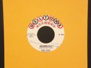Dick Dale Miserlou/Eight Till Midnight 7