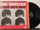 THE BEATLES A Hard Day's Night '64 United Artists MONO 