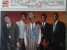 Ry-Co Jazz:Superb afro latin/Congo listen