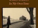 Karen Dalton - In My Own Time - Sealed LP Record