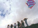 LP LYNYRD SKYNYRD NUTHIN ' FANCY  VINYL 180G