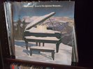 FACTORY SEALED ORIG. USA VINYL LP SUPERTRAMP EVEN IN THE QUIETEST MOMENTS SWEET