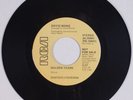 DAVID BOWIE: Golden Years (Stereo / Mono) DJ PROMO RCA USA Orig 45 NM-