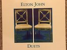 Elton John - 