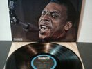 T-Bone Walker - Stormy Monday Blues lp Bluesway BLS-6008