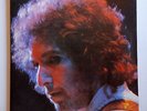 2 Vinyl LP 12