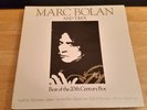 MARC BOLAN AND T.REX 