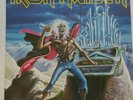 Iron Maiden-Run to the Hills/Phantom of the Opera 7