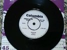 THE DRIFTERS - FEELIN' FINE - RARE 7