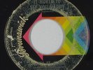 Northern Soul 45 - Sylvia St. Claire - It Hurts To See You Happy - Brunswick mp3