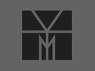 Mogwai - Central Belters 6 LP Vinyl Box Set