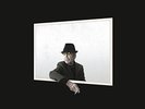 LEONARD COHEN **You Want It Darker **BRAND NEW RECORD LP VINYL