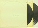 The Beatles - The White Album SWBO-101 Apple Label LP Vinyl Record