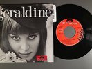 GERALDINE 