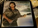 NEW SEALED George Harrison (Beatles) Cloud Nine LP ORIGINAL PRESS NO BARCODE