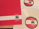 Queens Of The Stone Age Kyuss Desert Sessions Eagles Of Death Green Vinyl