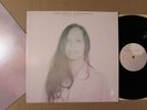 LINDSTROM & CHRISTABELLE real life is no cool ORIGINAL LP (STS159LP) disco/house