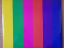 Pet Shop Boys - Introspective. ULTIMATERare triple 12