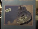 Brothers in Arms, Dire Straits 2 Vinyl, Feb-2015, Mobile Fidelity 45 RPM, 180 G