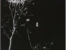 Under A Funeral Moon [VINYL] Darkthrone Vinyl